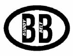 Buddy Belts