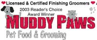 Buddy Belts