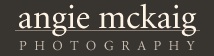 logo_angie_mckaig