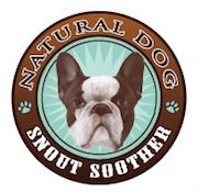 logo_snout