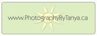 Tanya MacAusland Photography