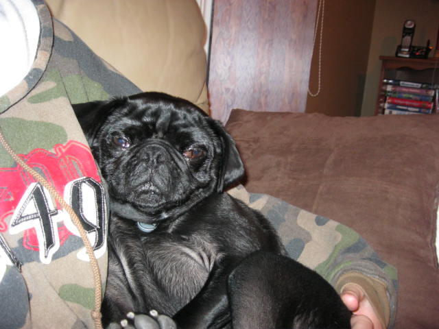 Doug