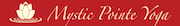 logo_mysticpointeyoga