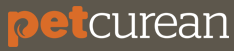 petcurian logo