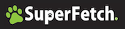 logo_superfetch