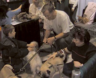events image